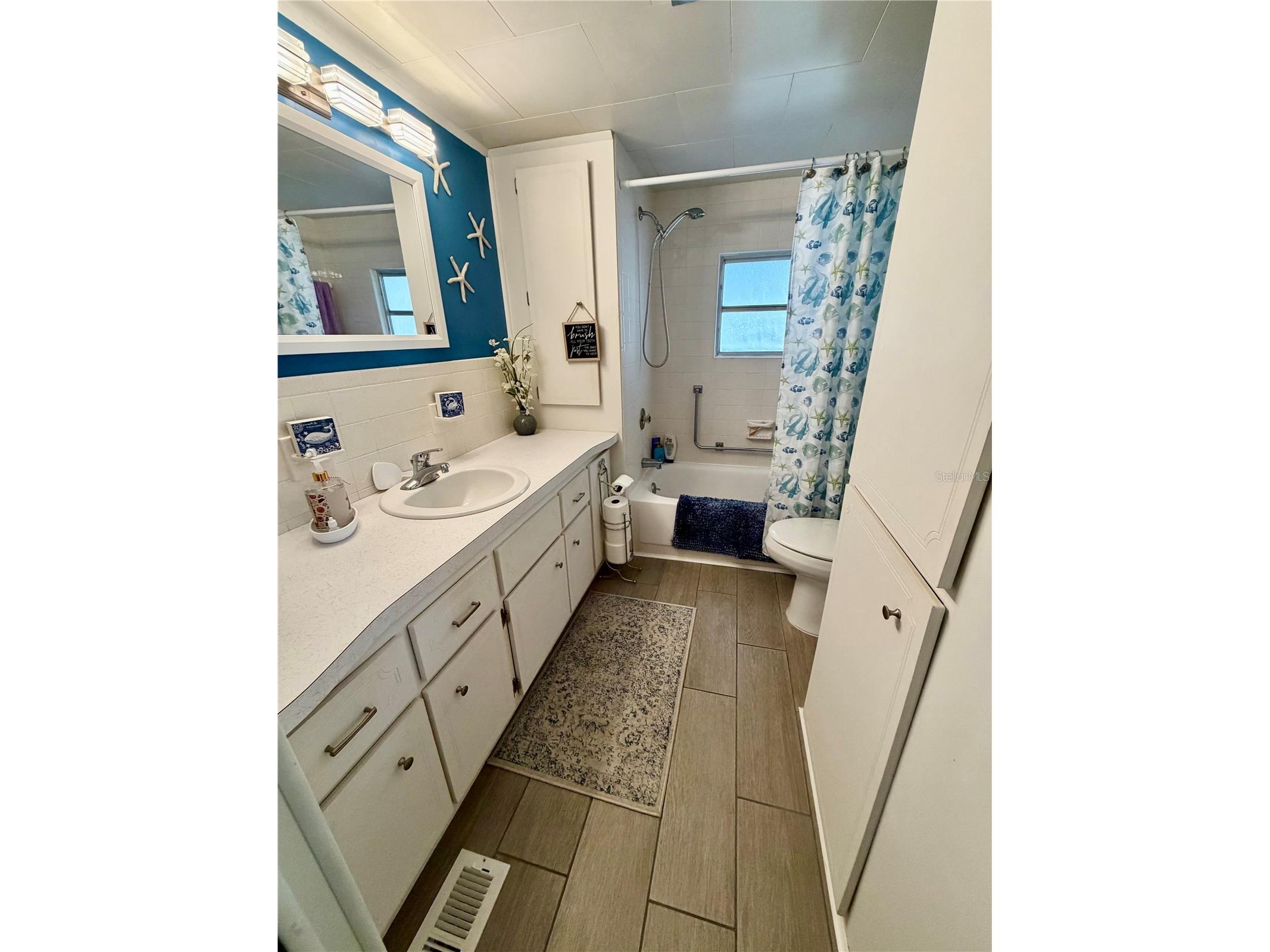 34483 Cactus Drive N Pinellas Park FL 33781 TB8467103 image14