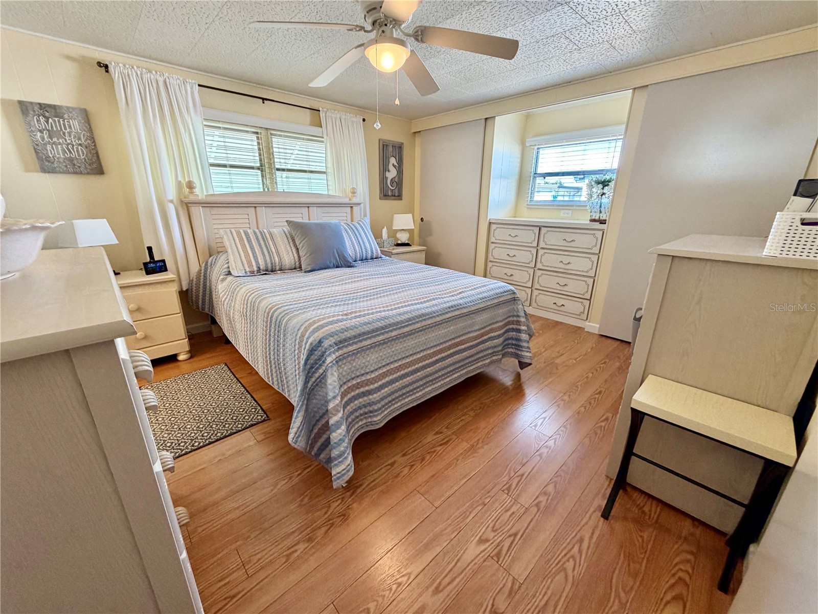 34483 Cactus Drive N Pinellas Park FL 33781 TB8467103 image15