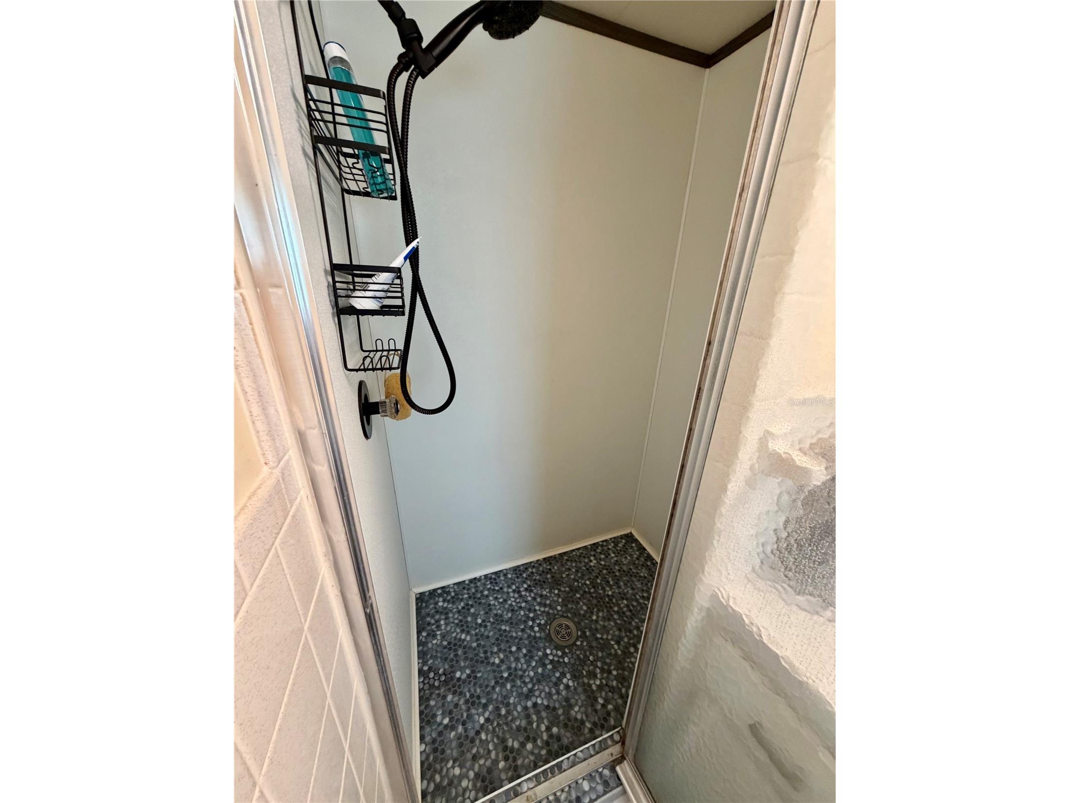 34483 Cactus Drive N Pinellas Park FL 33781 TB8467103 image16