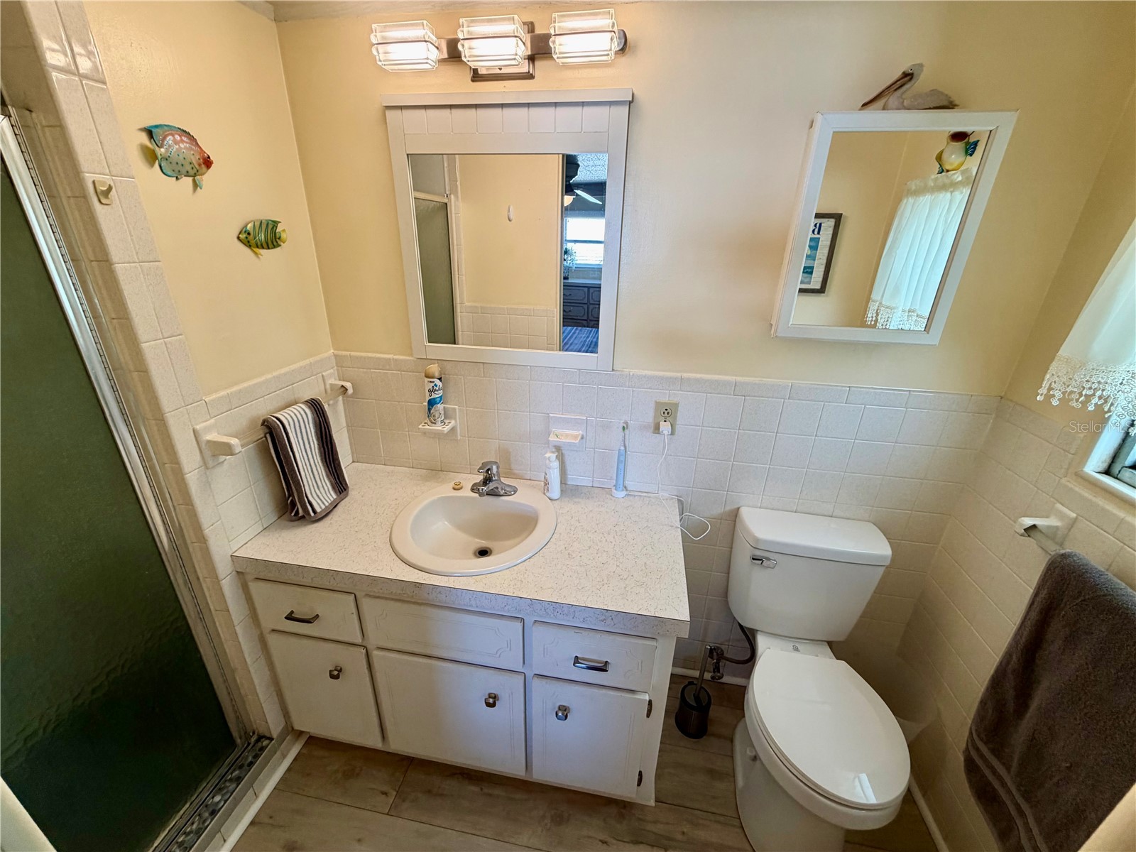 34483 Cactus Drive N Pinellas Park FL 33781 TB8467103 image17