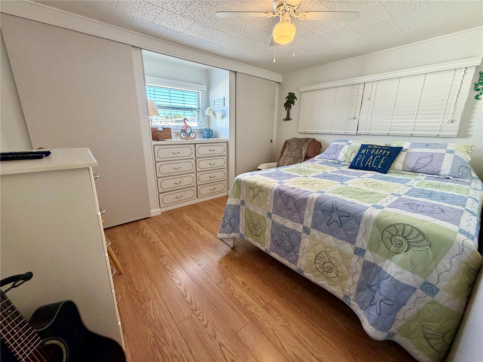 34483 Cactus Drive N Pinellas Park FL 33781 TB8467103 image18