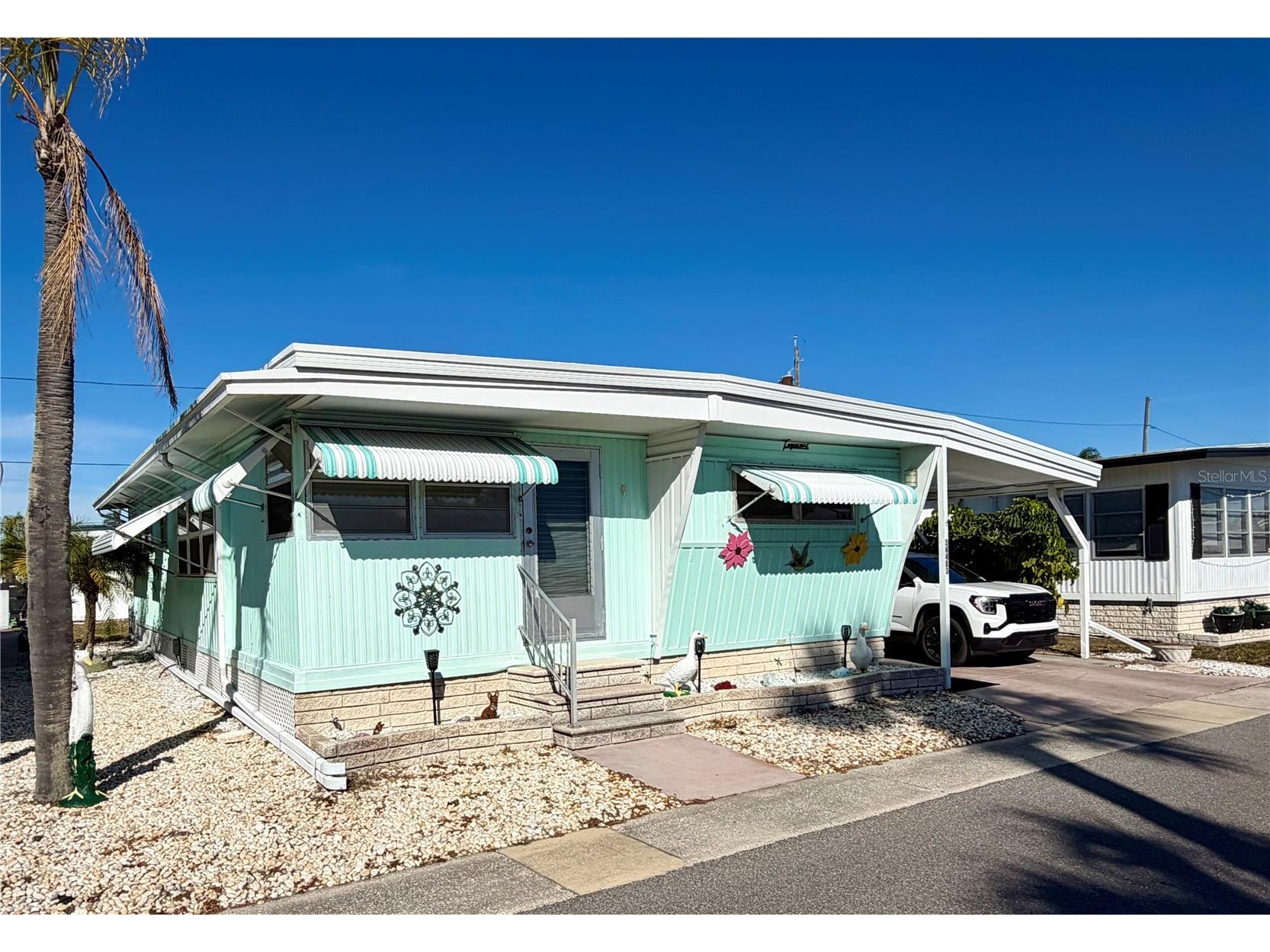 34483 Cactus Drive N Pinellas Park FL 33781 TB8467103 image2