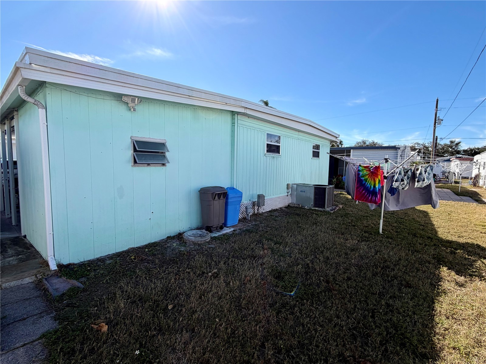 34483 Cactus Drive N Pinellas Park FL 33781 TB8467103 image20