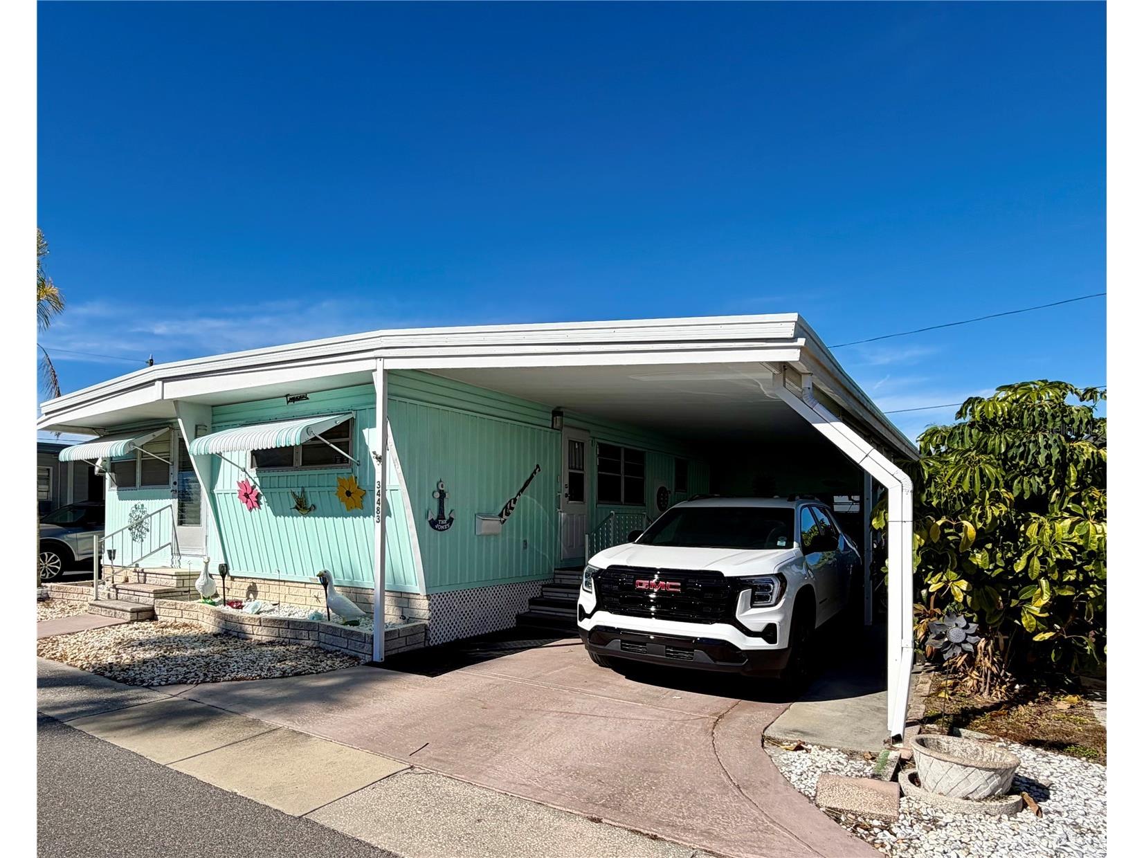 34483 Cactus Drive N Pinellas Park FL 33781 TB8467103 image3