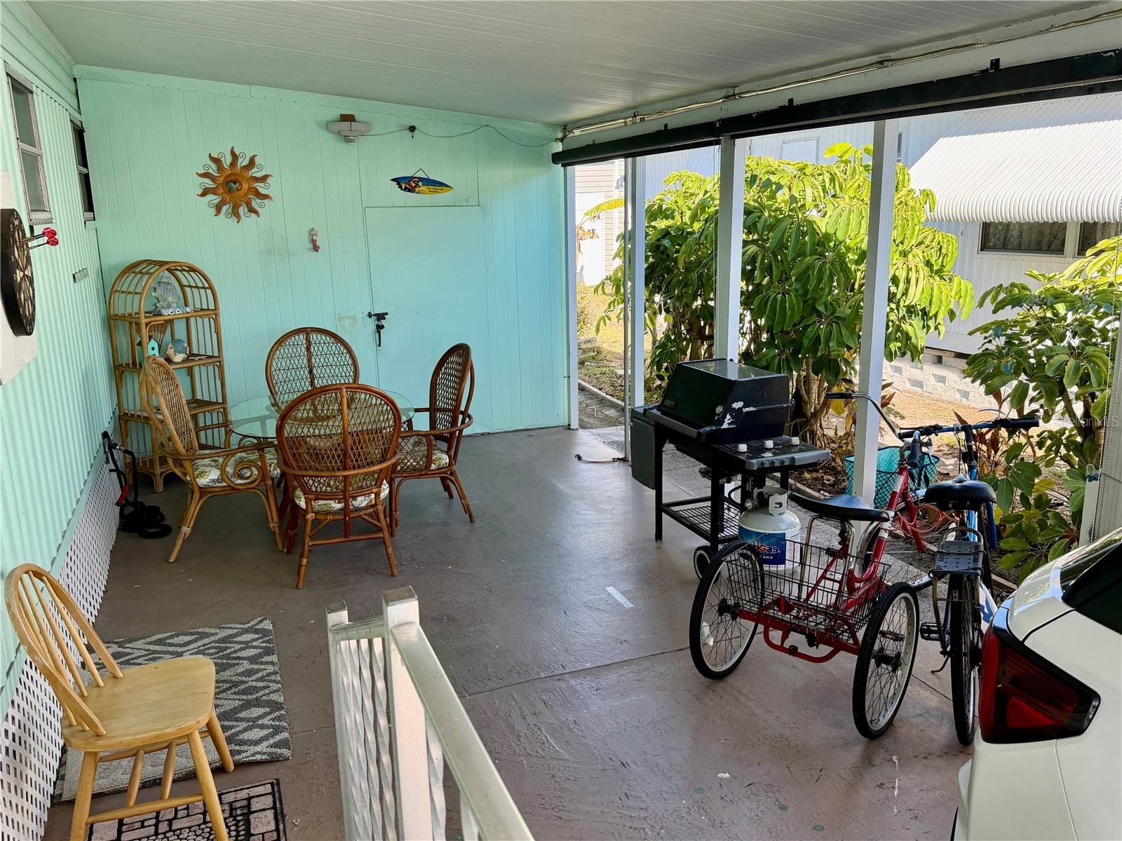 34483 Cactus Drive N Pinellas Park FL 33781 TB8467103 image4