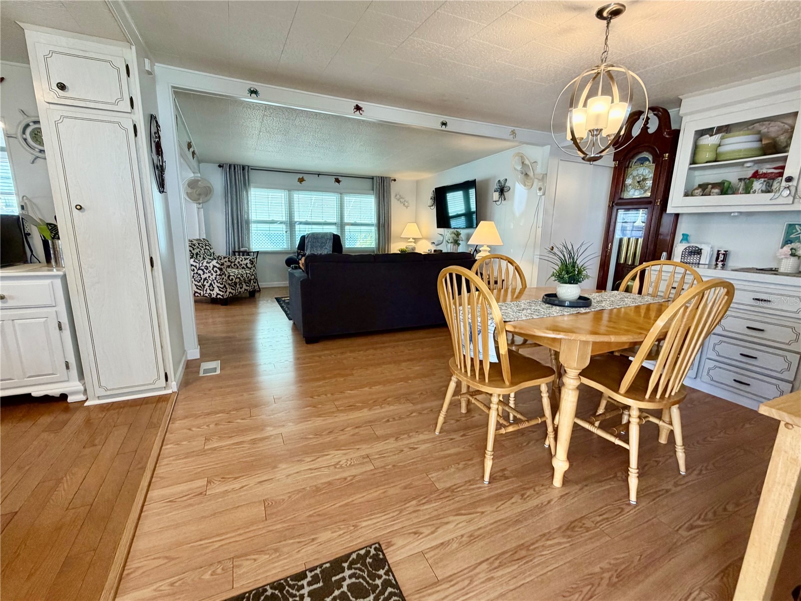 34483 Cactus Drive N Pinellas Park FL 33781 TB8467103 image5