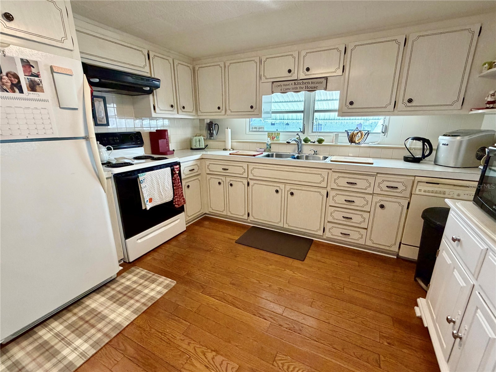 34483 Cactus Drive N Pinellas Park FL 33781 TB8467103 image6