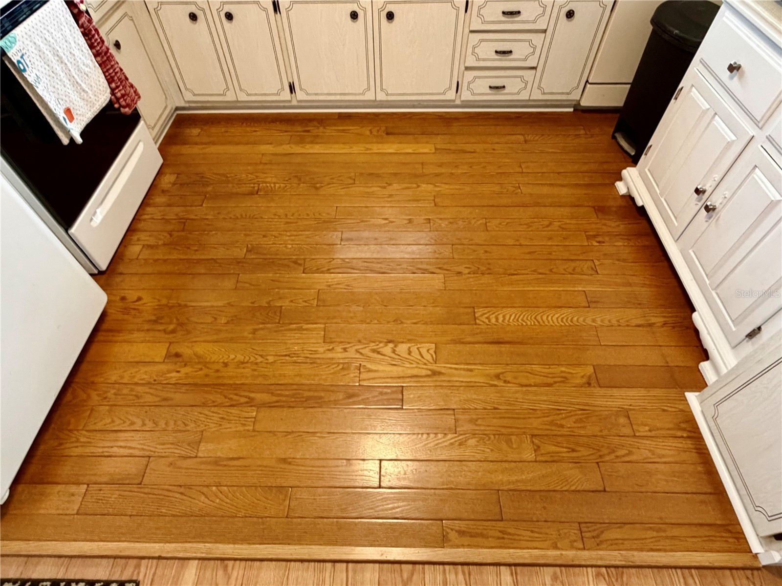 34483 Cactus Drive N Pinellas Park FL 33781 TB8467103 image7