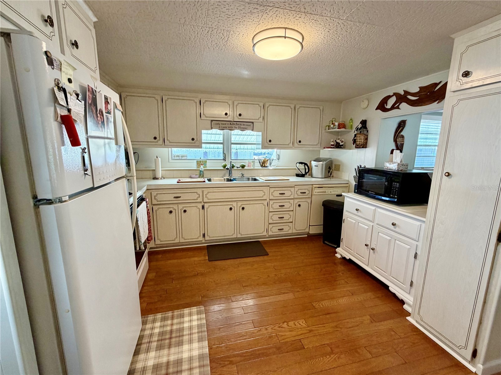 34483 Cactus Drive N Pinellas Park FL 33781 TB8467103 image8