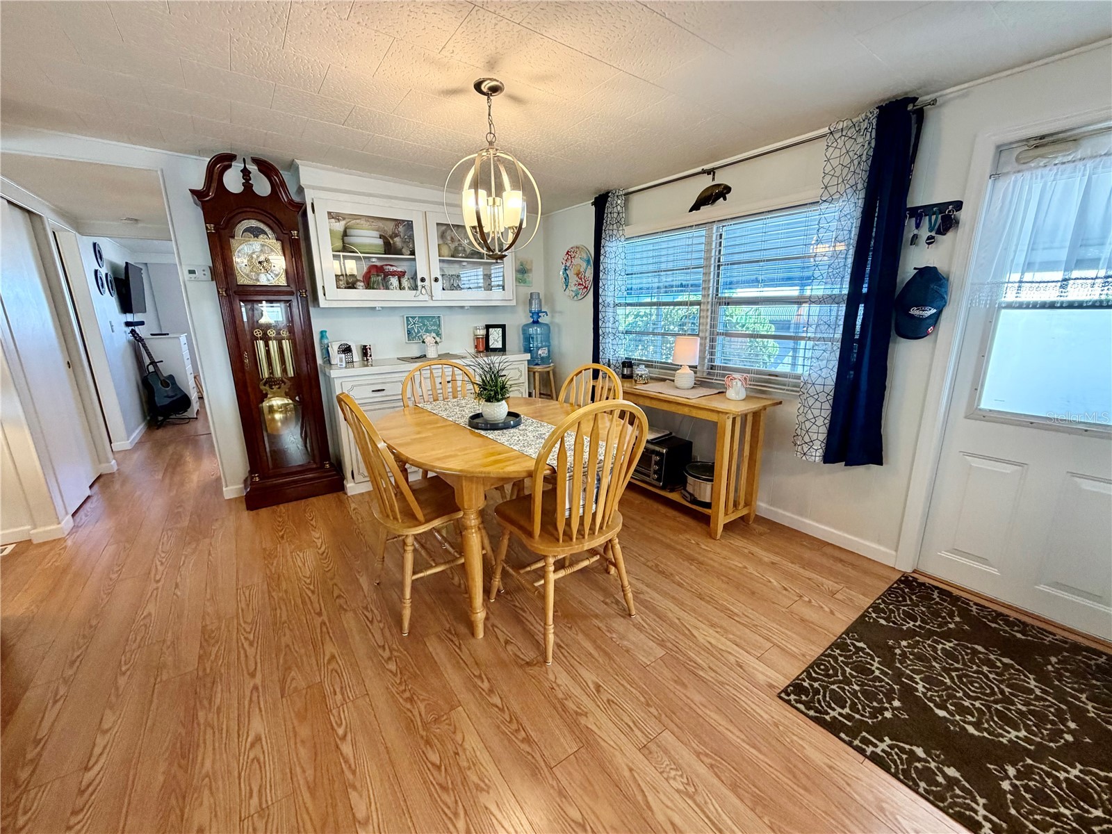 34483 Cactus Drive N Pinellas Park FL 33781 TB8467103 image9