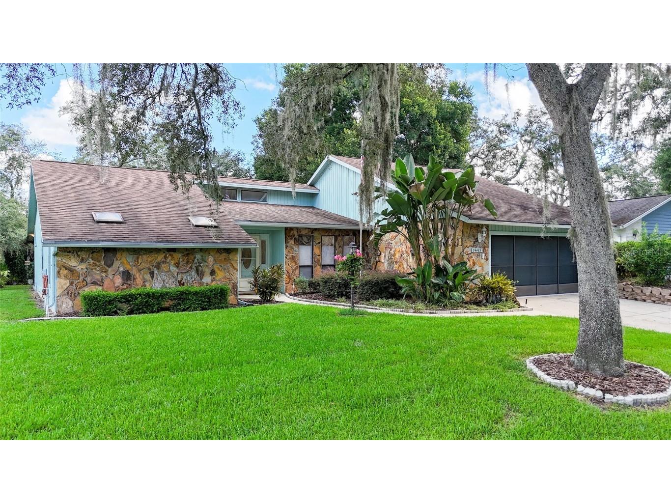 34485 Cedarfield Drive Dade City FL 33523 TB8417773 image1