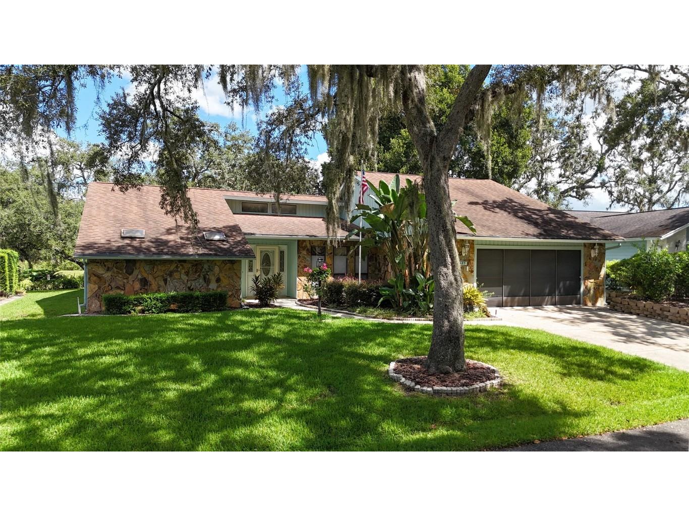 34485 Cedarfield Drive Dade City FL 33523 TB8417773 image10