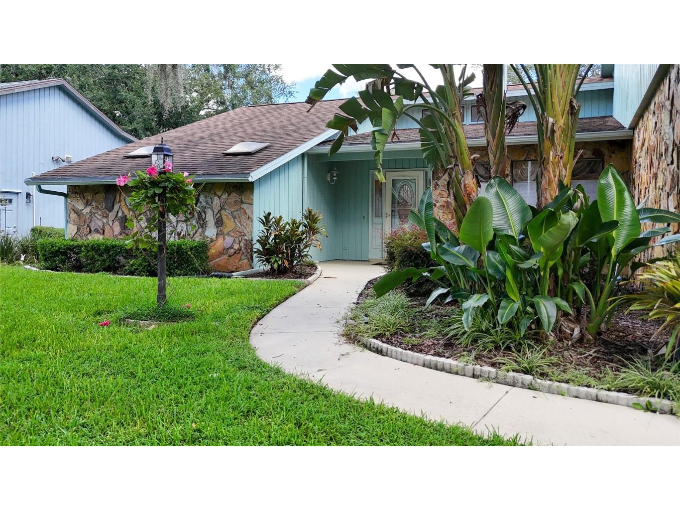 34485 Cedarfield Drive Dade City FL 33523 TB8417773 image12