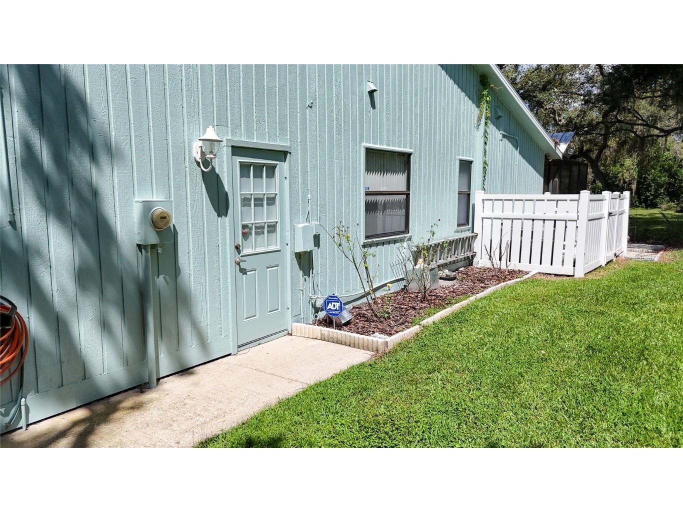 34485 Cedarfield Drive Dade City FL 33523 TB8417773 image13