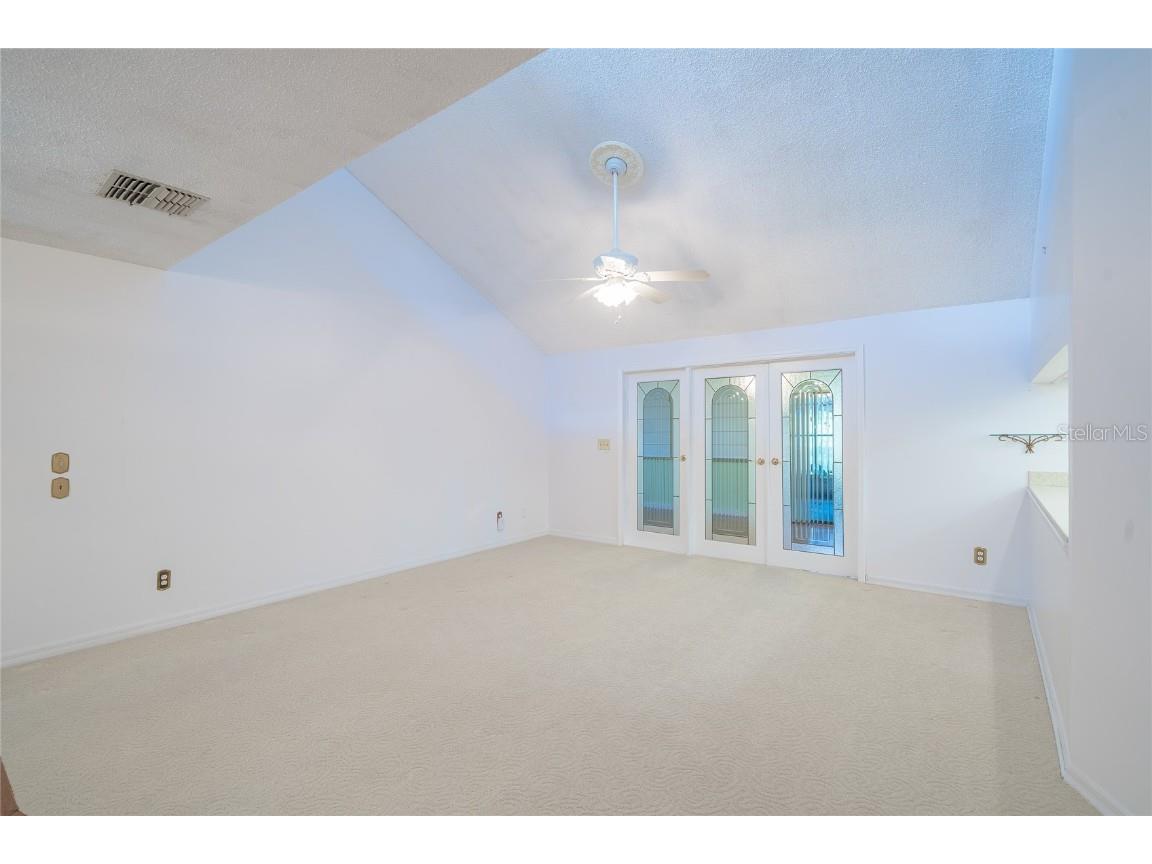 34485 Cedarfield Drive Dade City FL 33523 TB8417773 image17