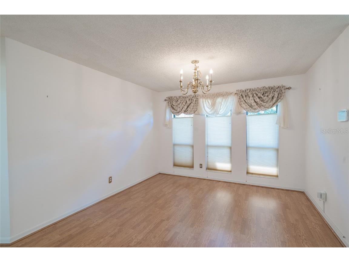 34485 Cedarfield Drive Dade City FL 33523 TB8417773 image18