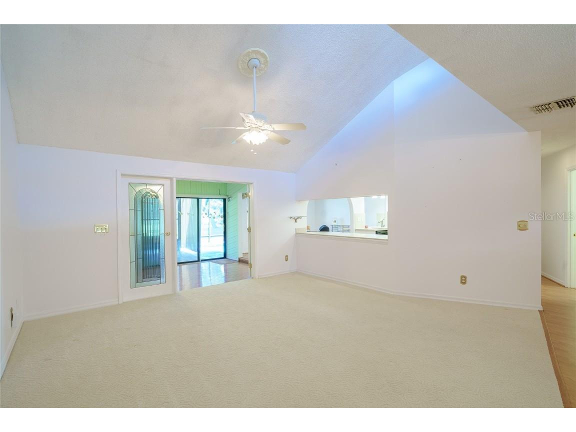 34485 Cedarfield Drive Dade City FL 33523 TB8417773 image19