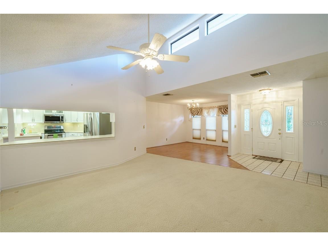 34485 Cedarfield Drive Dade City FL 33523 TB8417773 image20