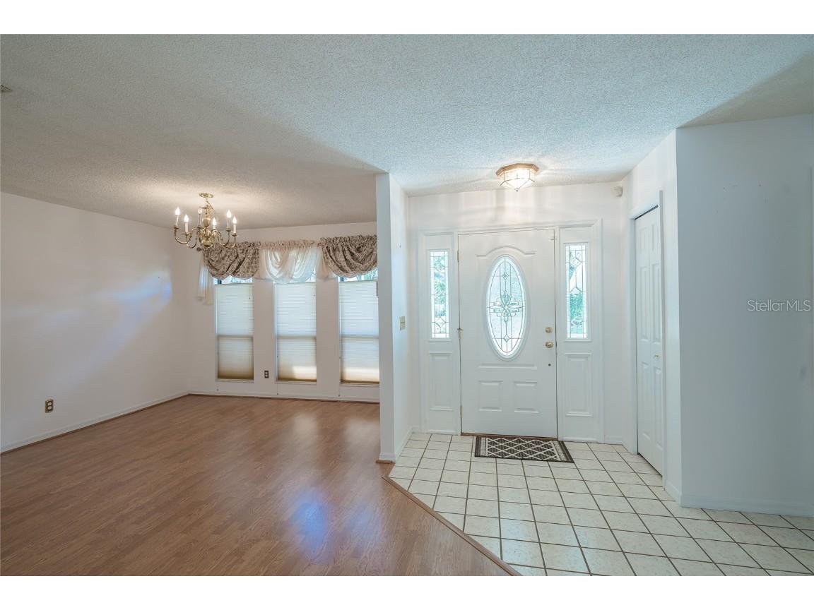 34485 Cedarfield Drive Dade City FL 33523 TB8417773 image22