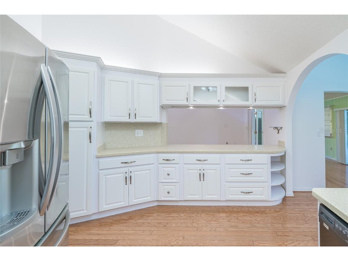 34485 Cedarfield Drive Dade City FL 33523 TB8417773 image23