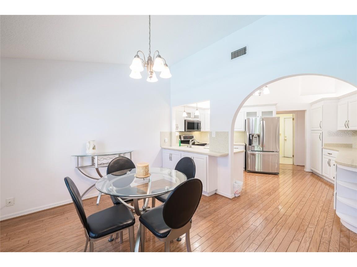 34485 Cedarfield Drive Dade City FL 33523 TB8417773 image27