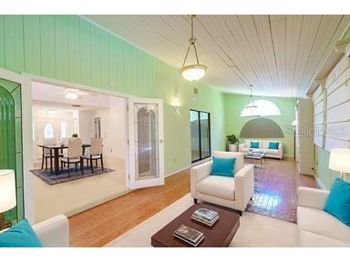 34485 Cedarfield Drive Dade City FL 33523 TB8417773 image29