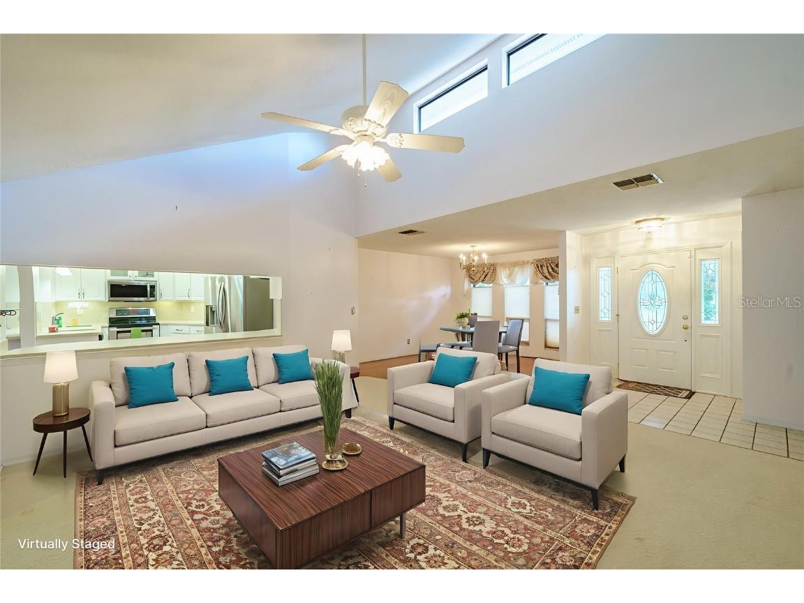 34485 Cedarfield Drive Dade City FL 33523 TB8417773 image3