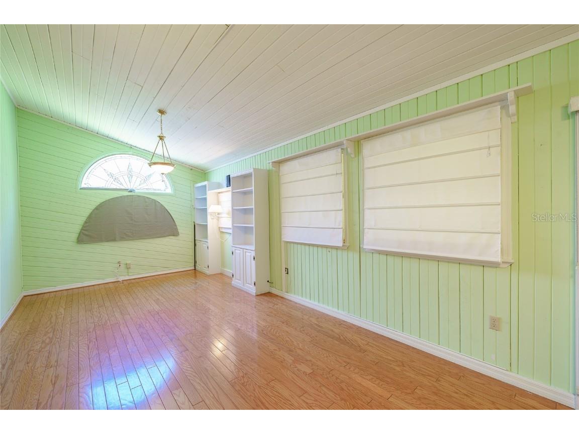 34485 Cedarfield Drive Dade City FL 33523 TB8417773 image30