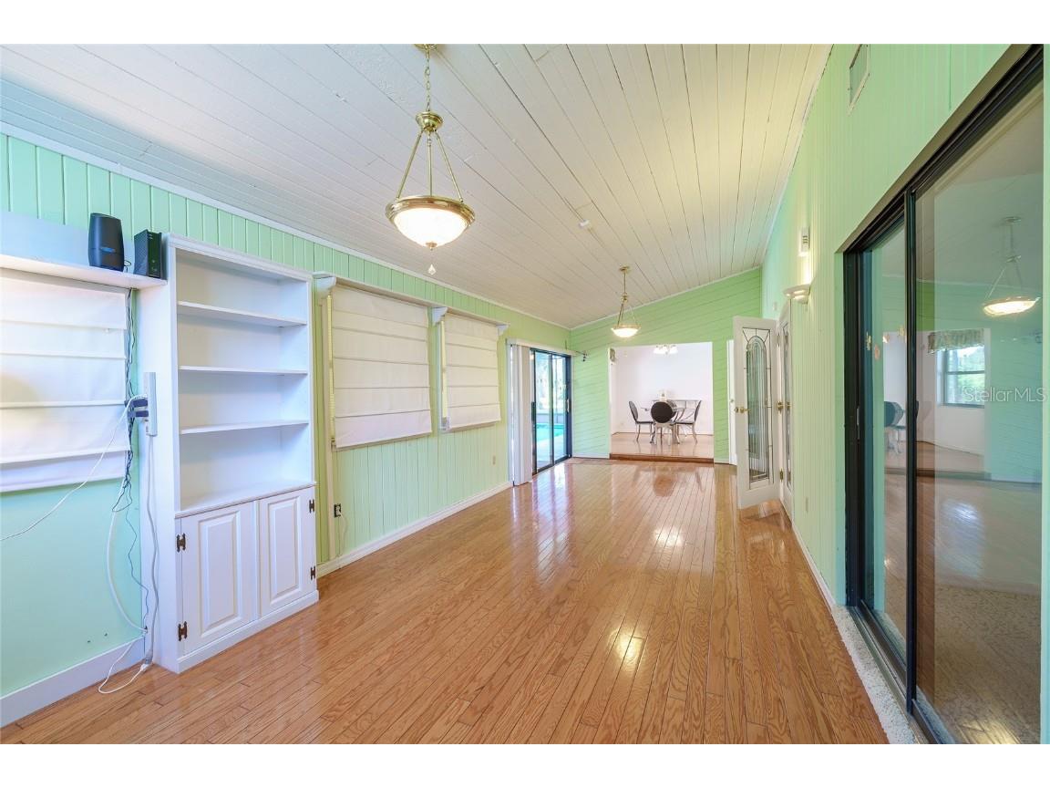 34485 Cedarfield Drive Dade City FL 33523 TB8417773 image32