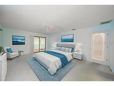 34485 Cedarfield Drive Dade City FL 33523 TB8417773 image33