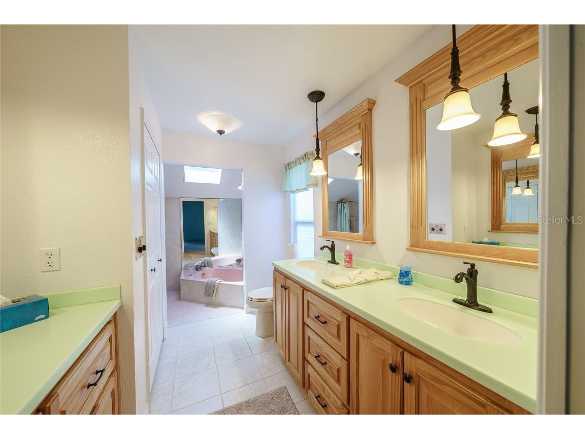 34485 Cedarfield Drive Dade City FL 33523 TB8417773 image34