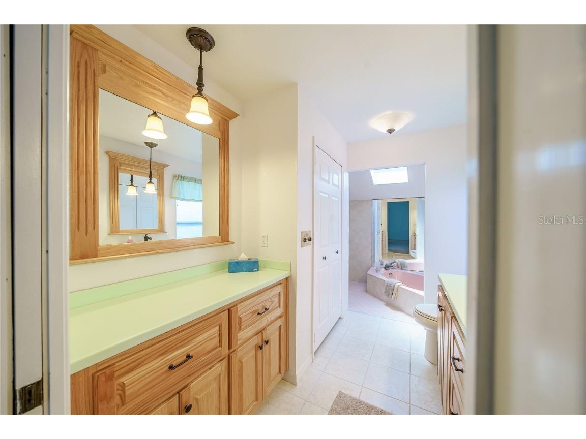 34485 Cedarfield Drive Dade City FL 33523 TB8417773 image35