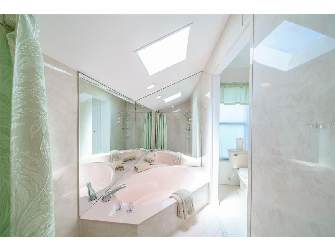 34485 Cedarfield Drive Dade City FL 33523 TB8417773 image36