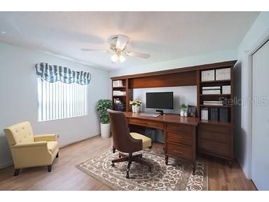 34485 Cedarfield Drive Dade City FL 33523 TB8417773 image38