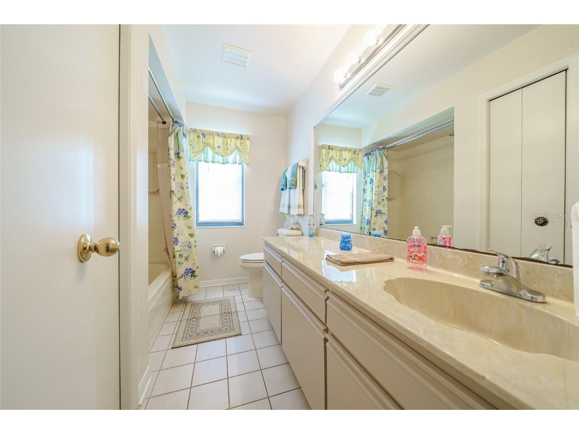 34485 Cedarfield Drive Dade City FL 33523 TB8417773 image39