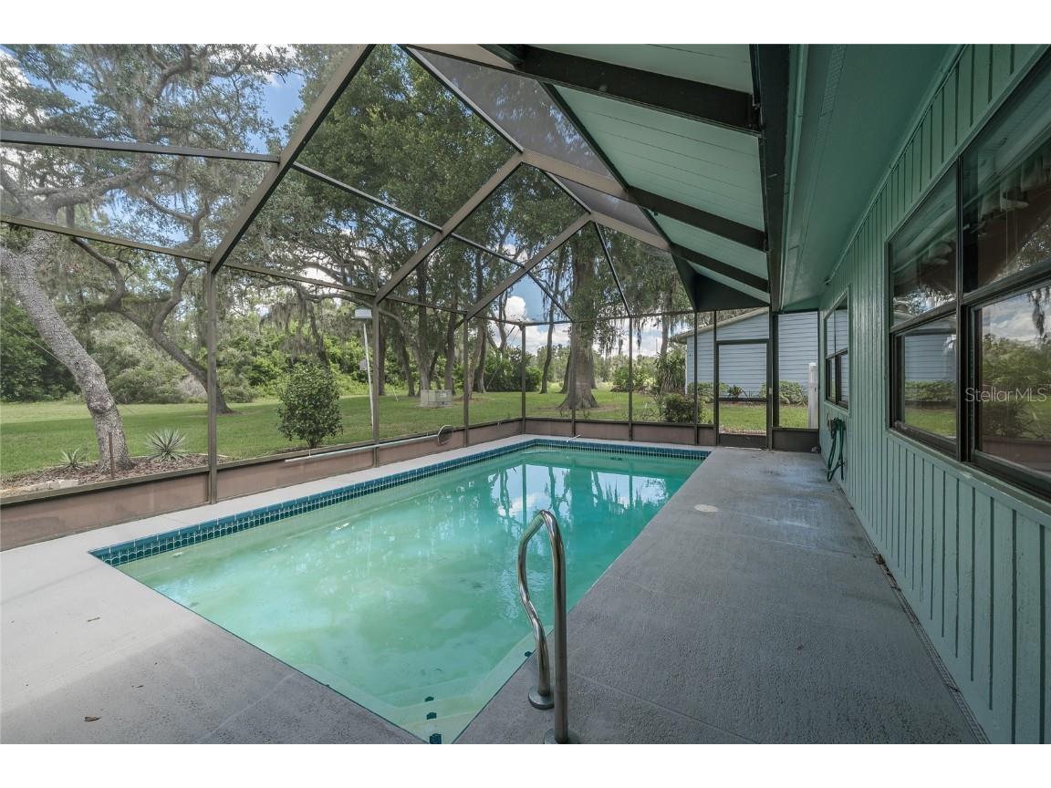 34485 Cedarfield Drive Dade City FL 33523 TB8417773 image4