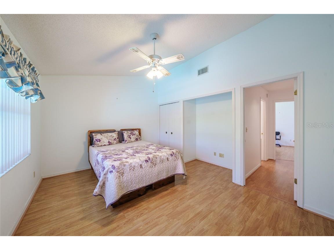 34485 Cedarfield Drive Dade City FL 33523 TB8417773 image40