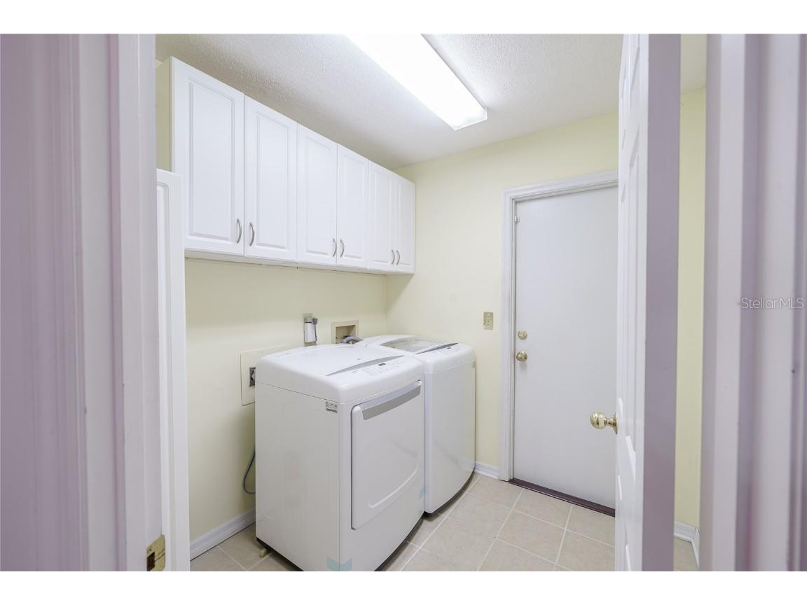 34485 Cedarfield Drive Dade City FL 33523 TB8417773 image41