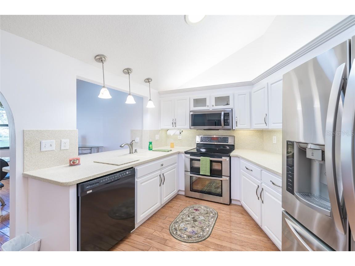 34485 Cedarfield Drive Dade City FL 33523 TB8417773 image42