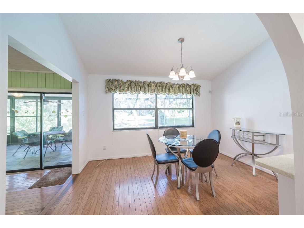 34485 Cedarfield Drive Dade City FL 33523 TB8417773 image44