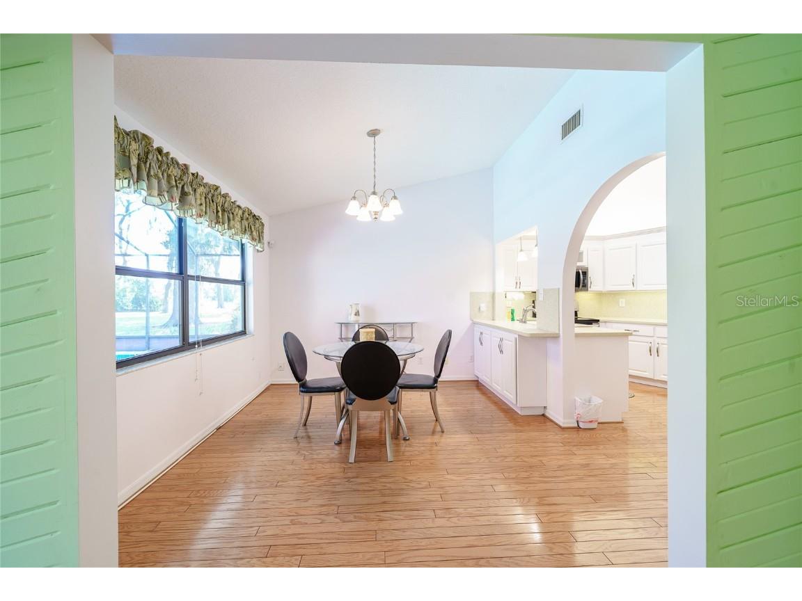 34485 Cedarfield Drive Dade City FL 33523 TB8417773 image45