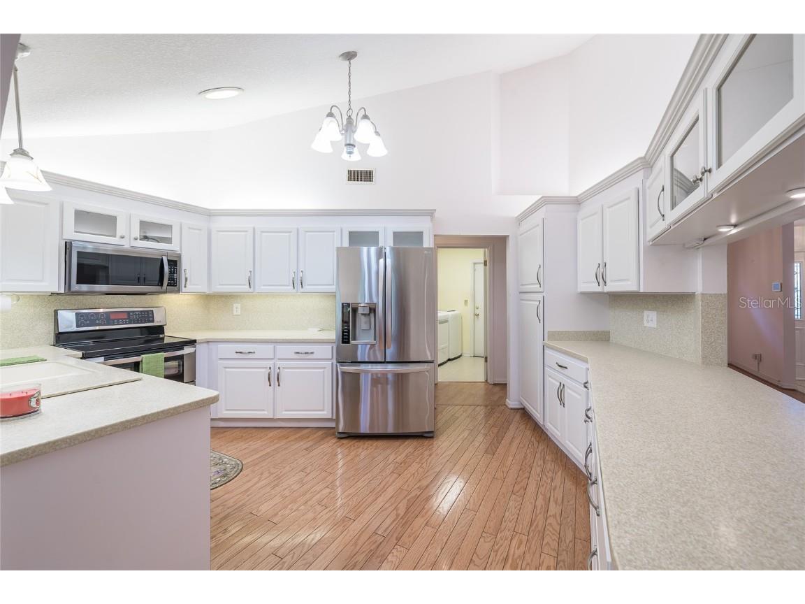 34485 Cedarfield Drive Dade City FL 33523 TB8417773 image46