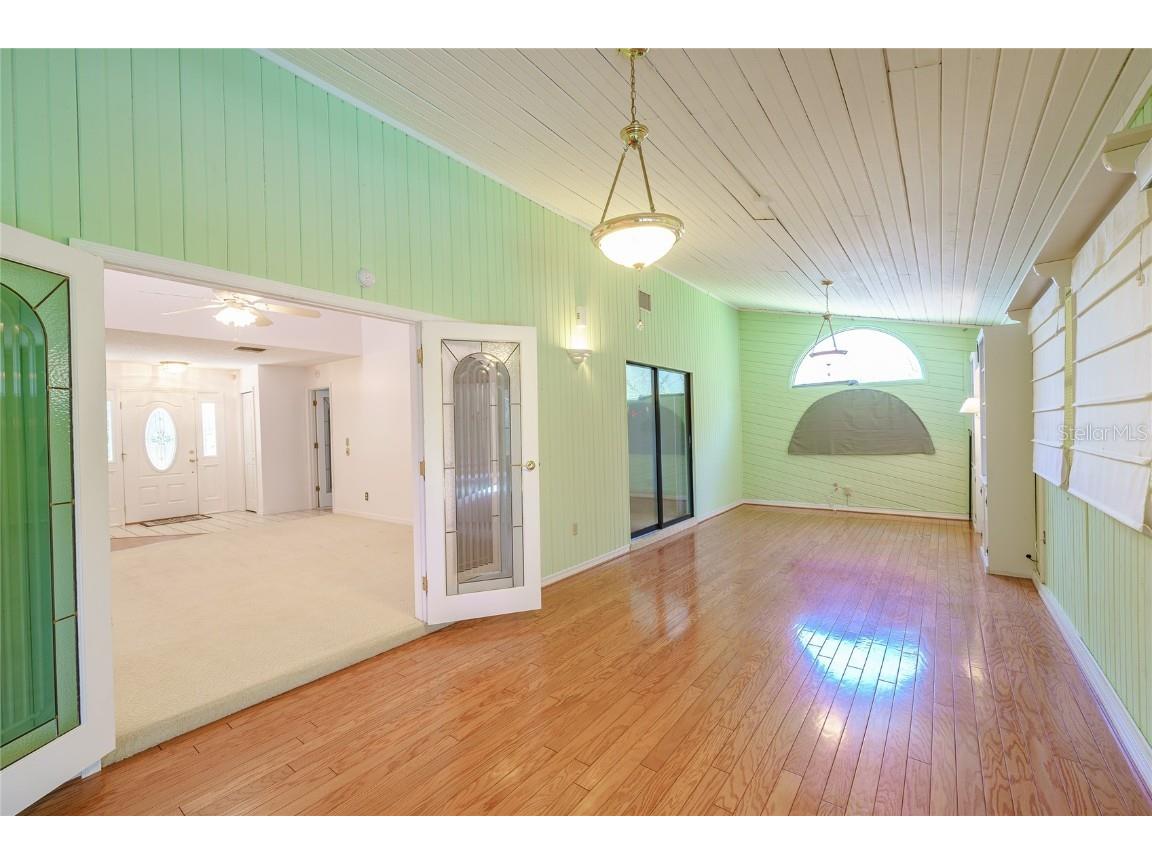 34485 Cedarfield Drive Dade City FL 33523 TB8417773 image47