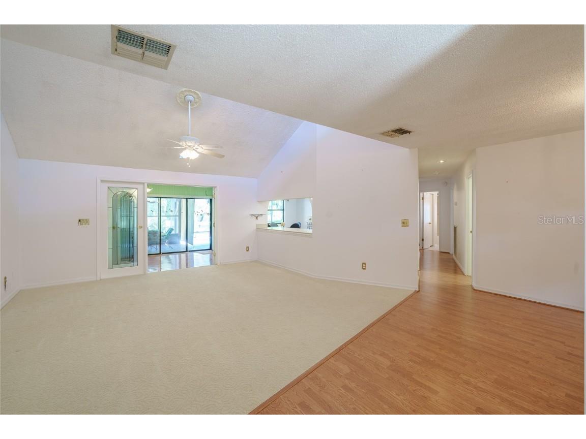 34485 Cedarfield Drive Dade City FL 33523 TB8417773 image48