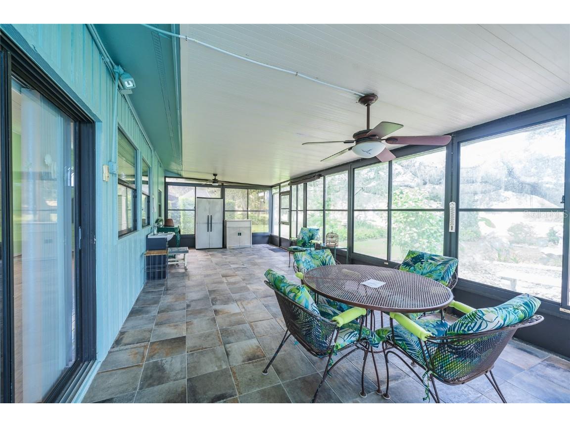 34485 Cedarfield Drive Dade City FL 33523 TB8417773 image50