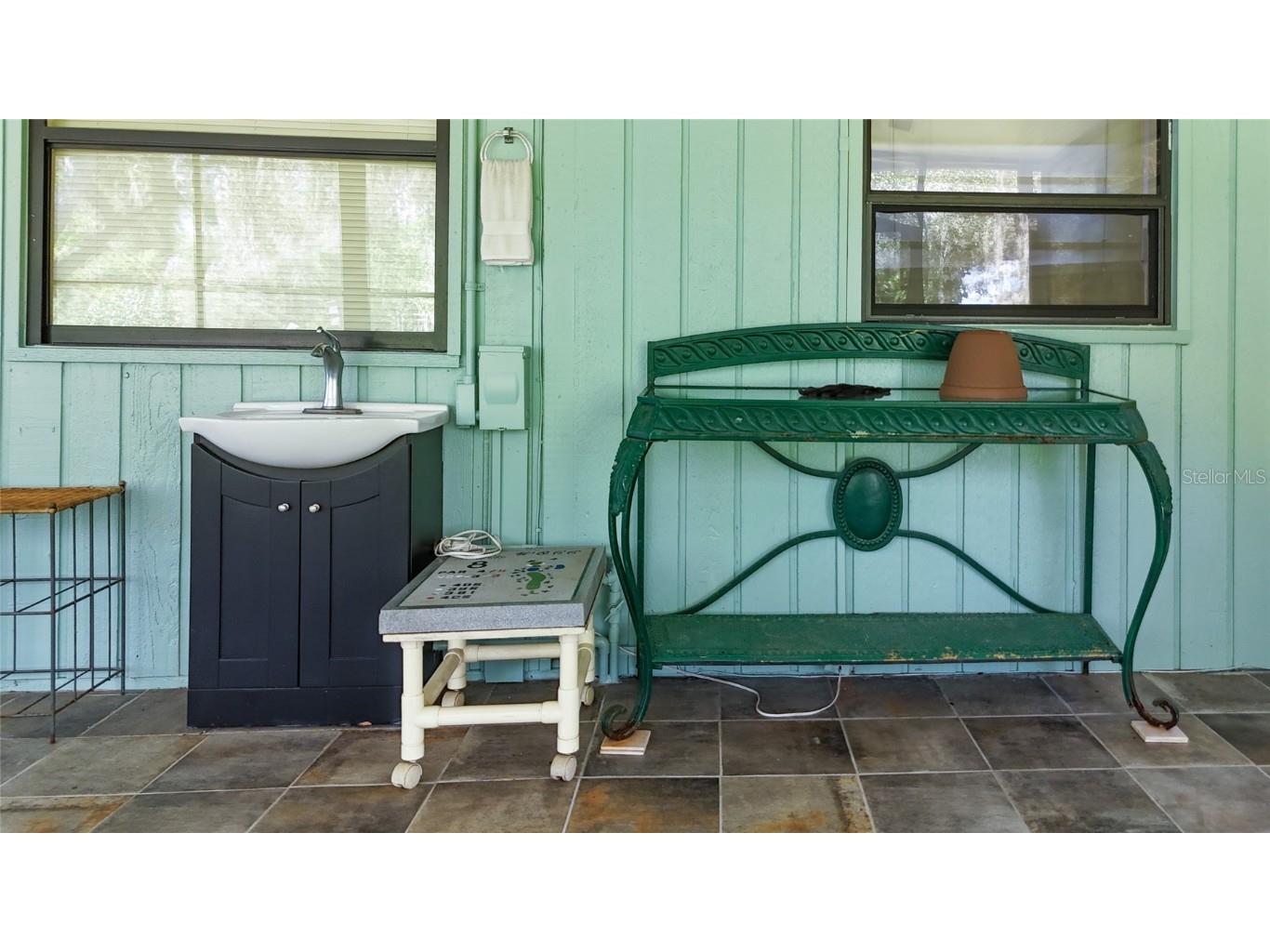 34485 Cedarfield Drive Dade City FL 33523 TB8417773 image51