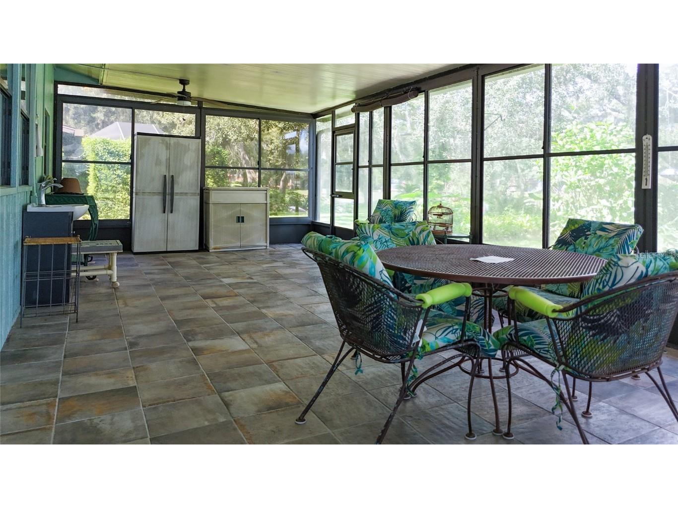 34485 Cedarfield Drive Dade City FL 33523 TB8417773 image52