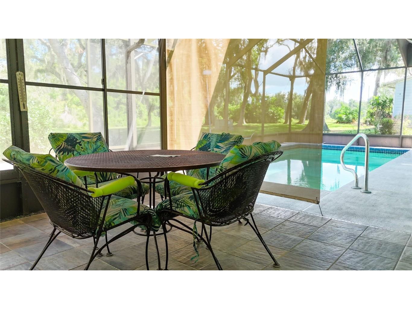 34485 Cedarfield Drive Dade City FL 33523 TB8417773 image53