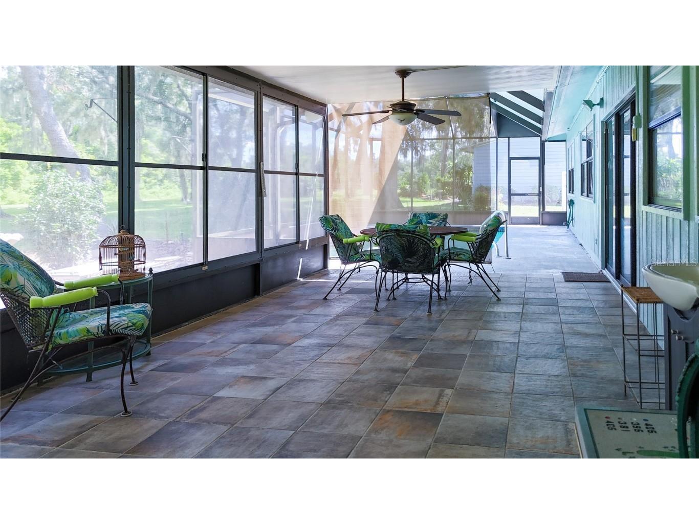 34485 Cedarfield Drive Dade City FL 33523 TB8417773 image54