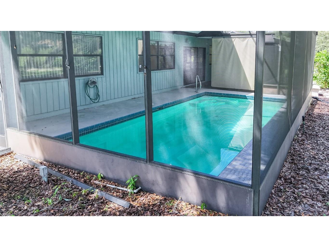 34485 Cedarfield Drive Dade City FL 33523 TB8417773 image55